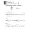 Brown, Dean - Jazz, Rock & Funk Guitar