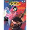Beth Marlis & Gilbert - All-in-One Guitar Soloing Course