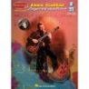 Sid Jacobs - Jazz Guitar Improvisation