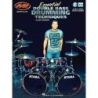 Jeff Bowders - Essential Double Bass Drumming Techniques