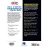Blues Rhythm Guitar