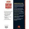 Buckingham, Bruce - Guitar Basics