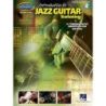 Introduction to Jazz Guitar Soloing