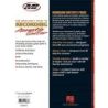Beck, Dallan - The Musician's Guide to Recording Acoustic Guitar
