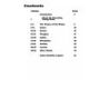 Kolb, Tom - Modes for Guitar