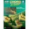 Kolb, Tom - Chord Progressions For Guitar