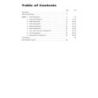 Kolb, Tom - Chord Progressions For Guitar