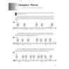 Kolb, Tom - Chord Progressions For Guitar