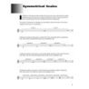 Modern Jazz Concepts for Guitar