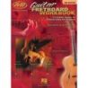 Tagliarino, Barrett - Guitar Fretboard Workbook