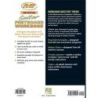 Tagliarino, Barrett - Guitar Fretboard Workbook