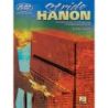 Stride Hanon