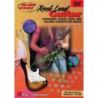 Rock Lead Guitar