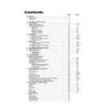 Dominik Hauser-Chords For Bass