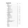 Dominik Hauser-Chords For Bass