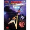 Shred Guitar