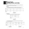Dominik Hauser: Beginning Jazz Bass