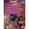 Peterson & Randall - Lead Sheet Bible