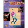 Trovato, Steve - Essential Rhythm Guitar