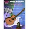 David Oakes - Music Reading for Guitar