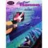 Deneff, Peter - Guitar Hanon