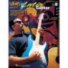Buckingham, Bruce - Latin Guitar