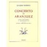 Rodrigo, Joaquín - Concierto de Aranjuez