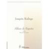 Rodrigo, Joaquín - Aldeas de Espana