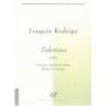 Rodrigo, Joaquín - Soleriana