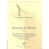 Rodrigo, Joaquín - Ausencias de Dulcinea