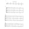 Hartog, Cees - Spiel und Studienmaterial - Vol 1