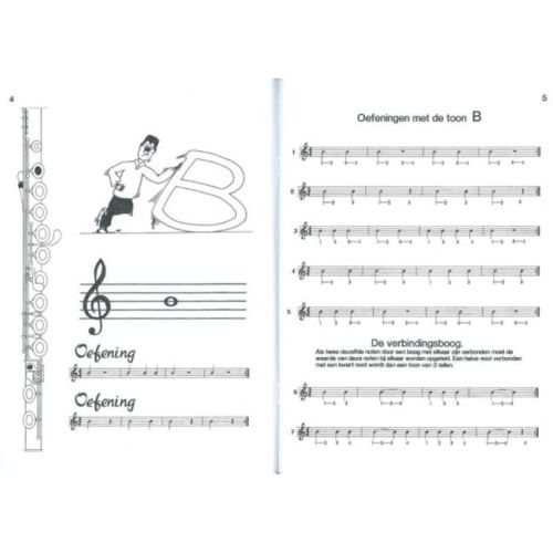 Oostenbrink - Play Time 1