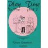 Play Time 2