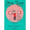 Oostenbrink, Vincent - Play Time Für Flöte
