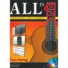 Hartog, Cees - All in One ( German )