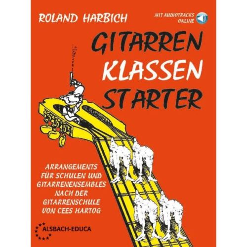 Hartog, Cees -...