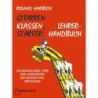 GitarrenKlassenStarter - Lehrerhandbuch