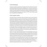 GitarrenKlassenStarter - Lehrerhandbuch