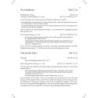 GitarrenKlassenStarter - Lehrerhandbuch