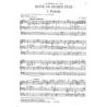 C.J. Bute - Suite In Ouden Stijl