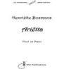 Bosmans - Arietta