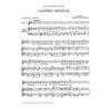 Andriessen, Hendrik - Cantique Spirituel ( H )