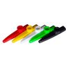 Montford Plastic Kazoo