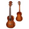 Eastman EU3 Concert Ukulele