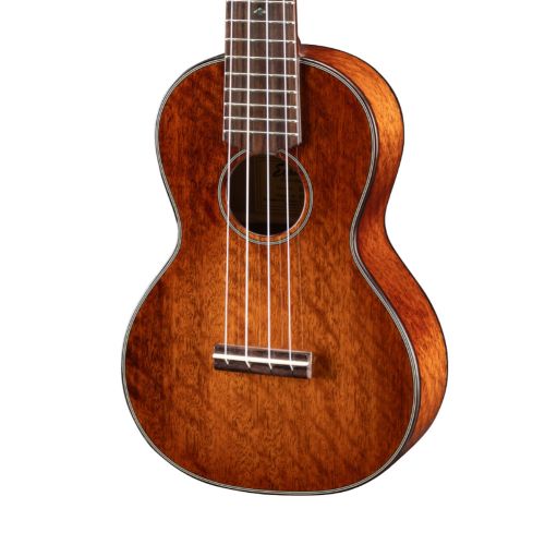 Eastman EU3 Concert Ukulele