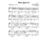 Pop Piano Ballads 4 (with 2 CDs) Vol. 4