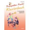 Duenser & Koch - Trumpet Fox Piano Book 1 Vol. 1