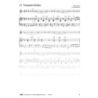 Duenser & Koch - Trumpet Fox Piano Book 1 Vol. 1