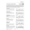 Metzger, Patrick - Drum Training Tools & Skills