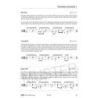 Klee, Martin - Drum Training Groove